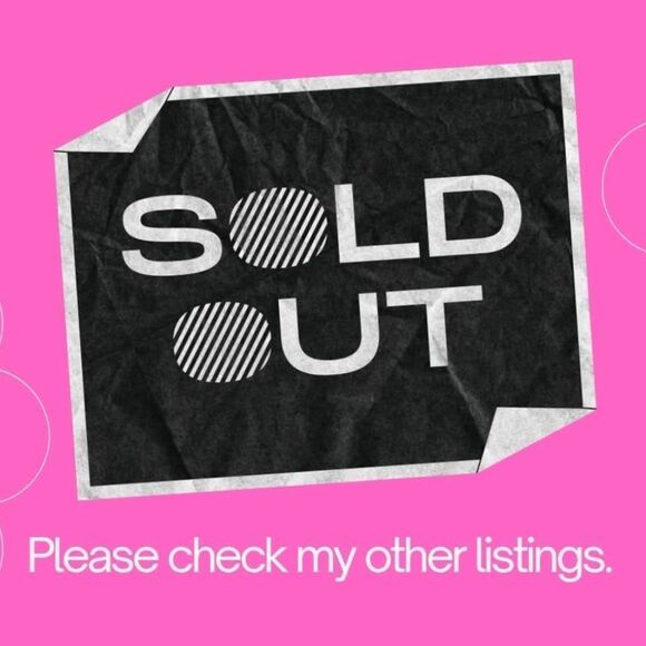 BiBi Floral Printed White Flower Texture Wide Leg Cropped Blue Jeans Sz Medium - Picture 1 of 11